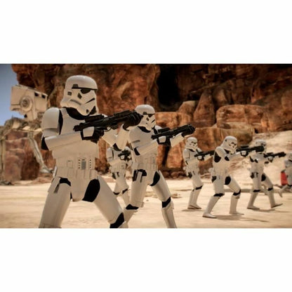 V2H0AD8A5EBFD95AFCC4D97520E7B644E09R7091485P4