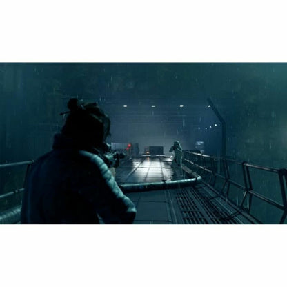 V2H19D8B2D94FCAF80C4A08FE32DA49DC67R7091489P5