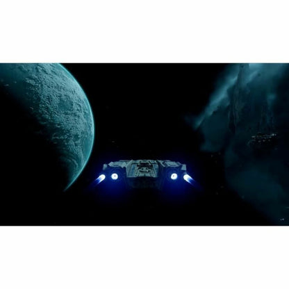 V2H164968B92E9FDB7743C85650BB0192C9R7091493P6