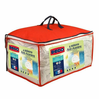 V4HF06D24AF0DAAB7AE4E6D7D1E797915A2R4862423P1