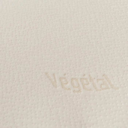 V4H92FEE1DE9C00FF9B65EB8E98D2BE644CR4997542P1