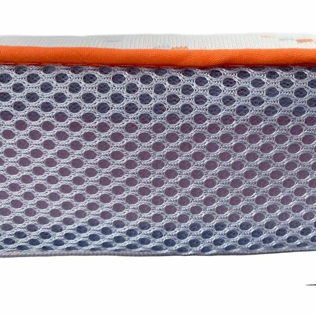 V4H4C243479329CAF0693EF7CAB2D5D0057R4381811P2