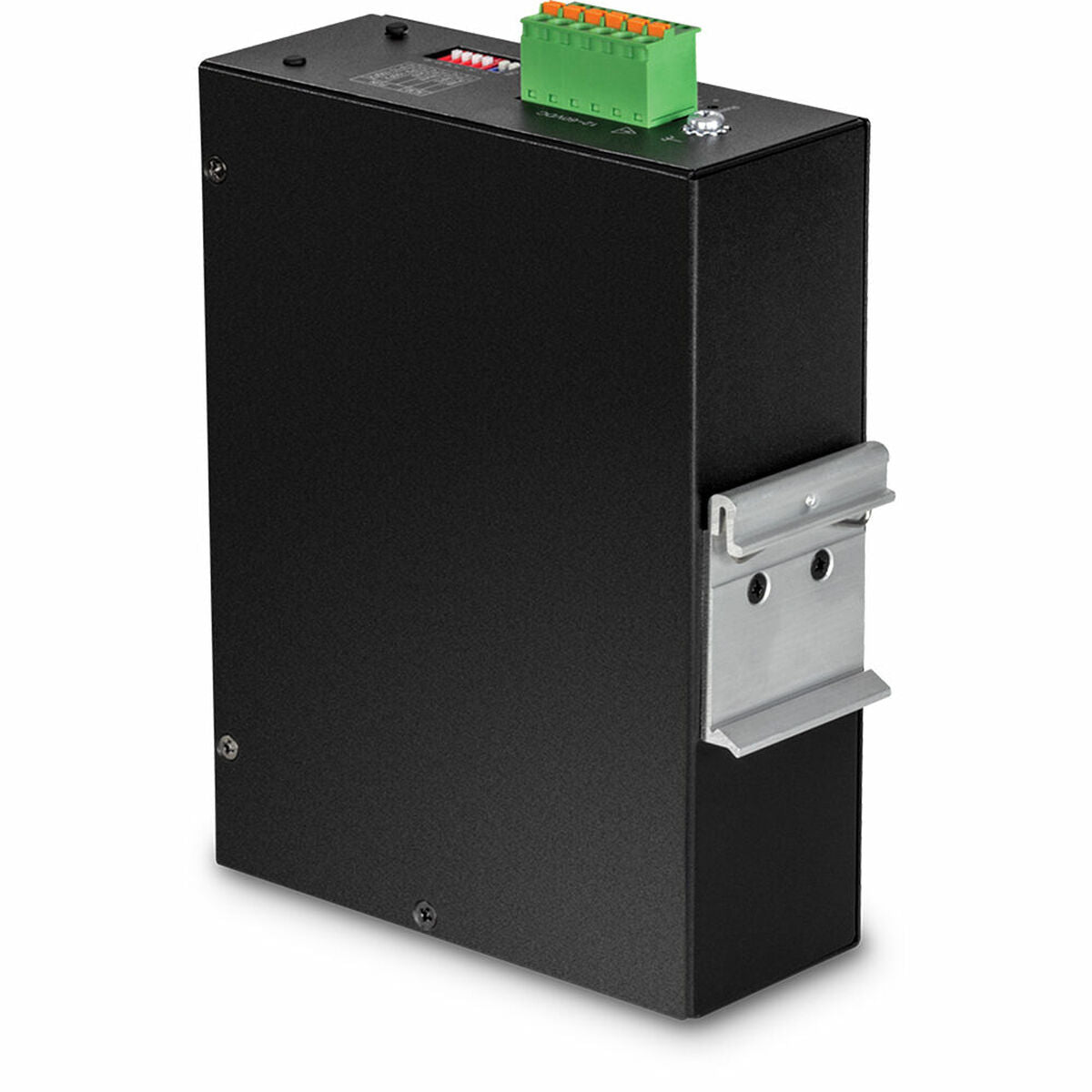 V9HBBABC862E441A49E189A762BA86E223AR4107511P2