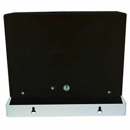 V3H7D5FF013685CC659164A5D3F79AF5429R5513772P3