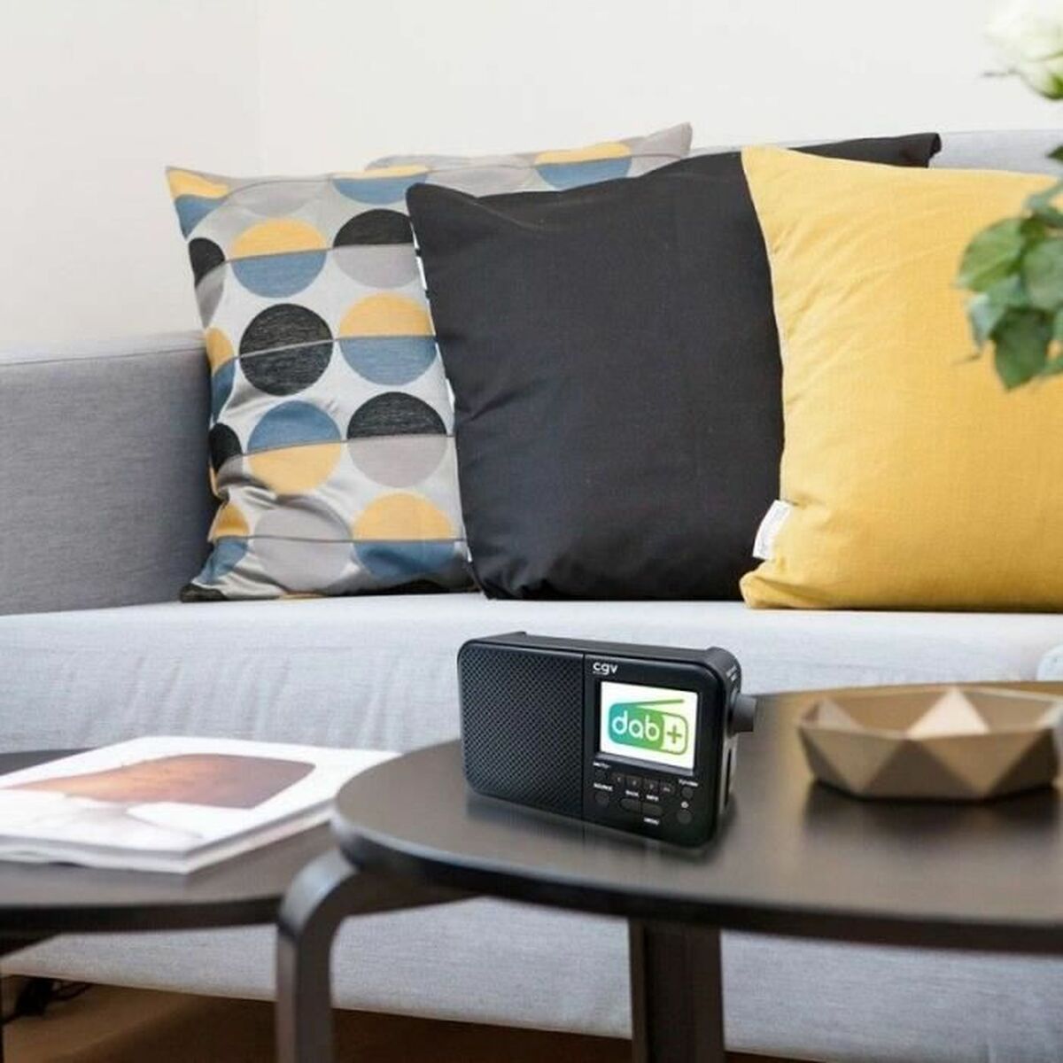 V3H3FD90CA12FC56C303F791106D30144B8R5787758P4