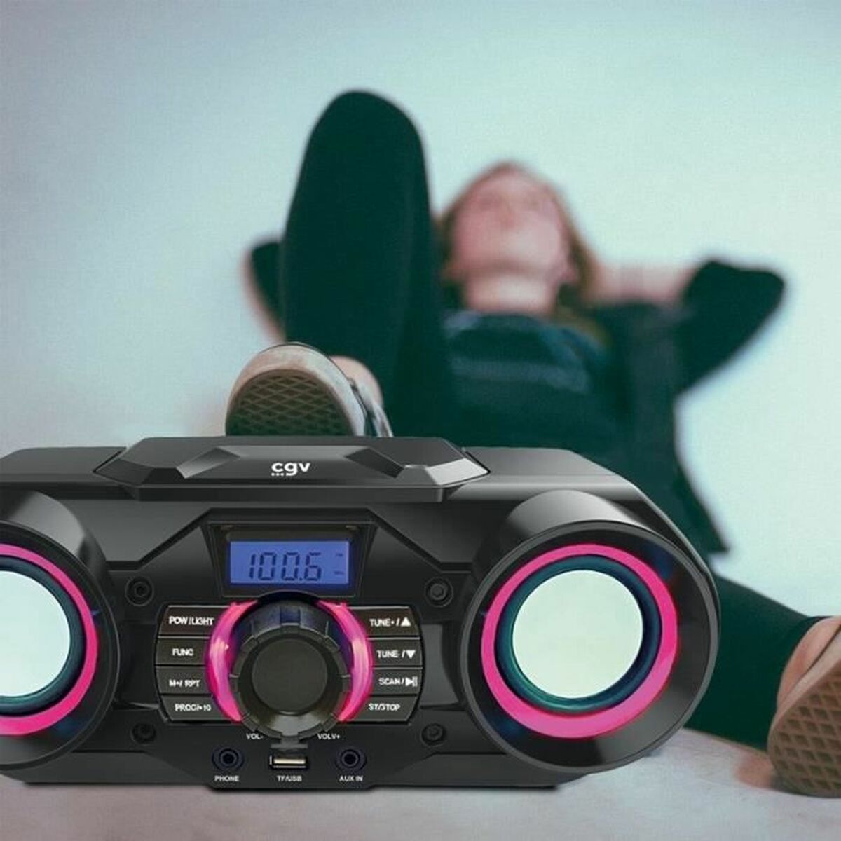 V4H9D585BCD84AE1510D27D4DC51D28D995R6760808P4