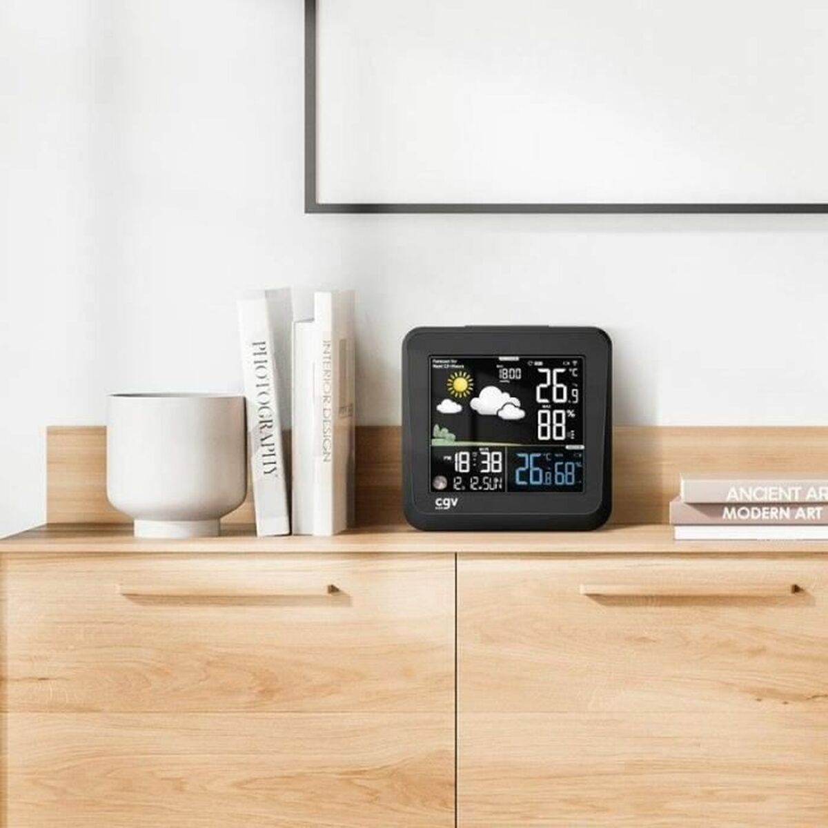 V4H97500F3471FA83E72870428CDB1A841FR5293472P4