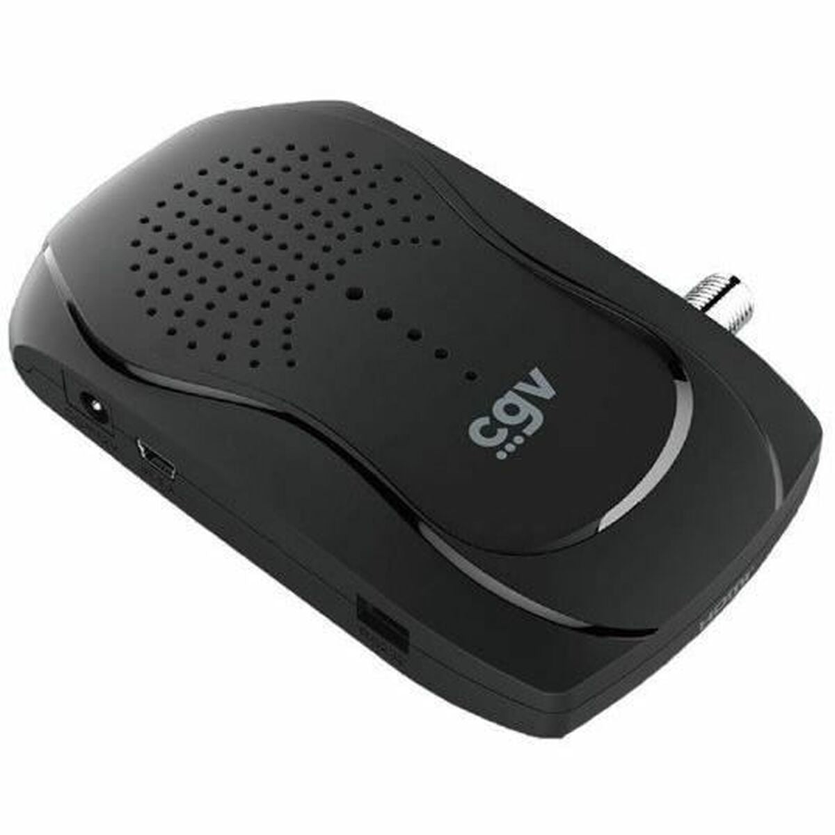 V4HD6A4463DC7CEDA19E66B998A83CD788FR5504516P2