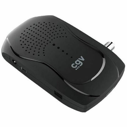 V4HD6A4463DC7CEDA19E66B998A83CD788FR5504516P2