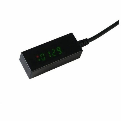 V4H1DF43942ACC06855A7CEFD4B55489BDBR5504520P3