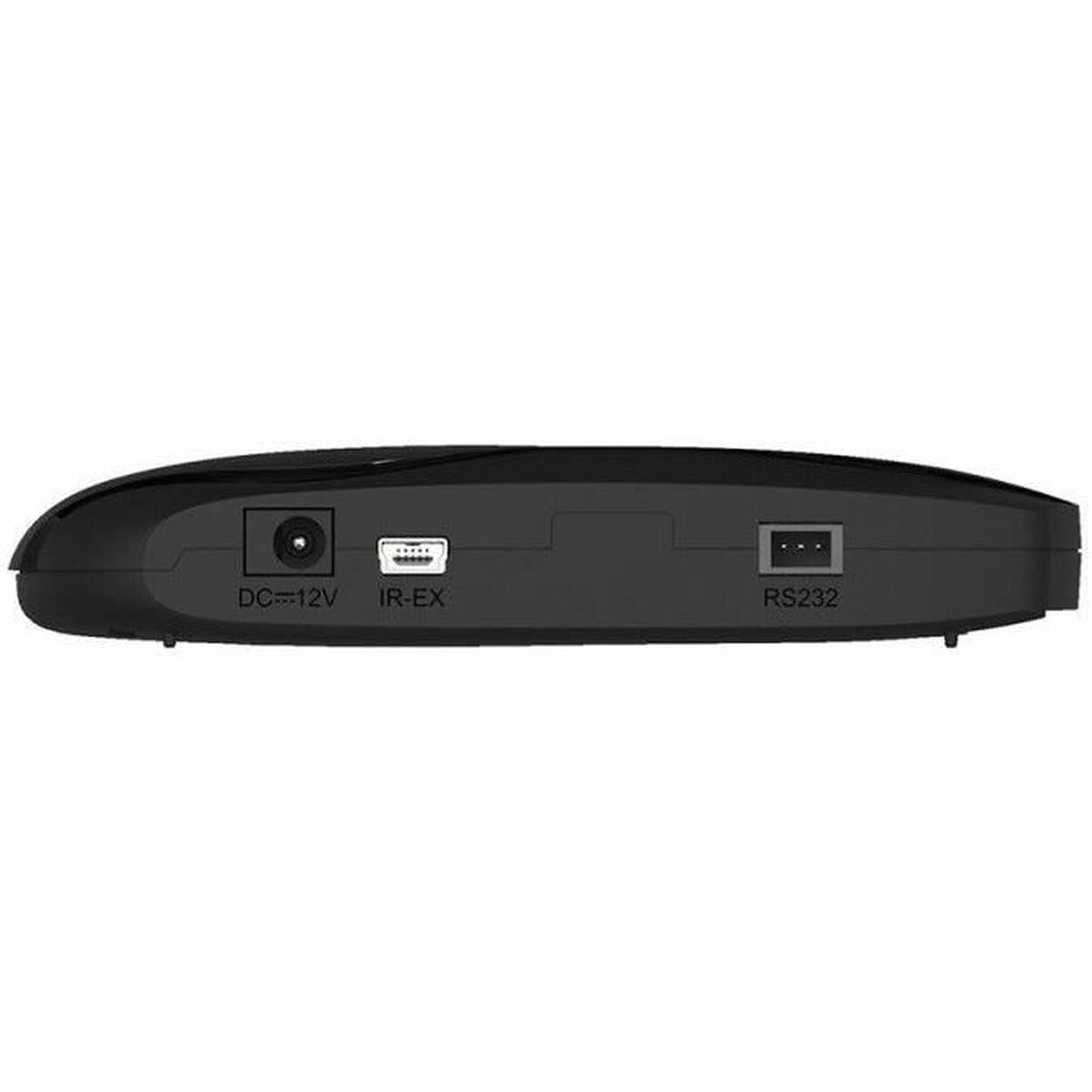 V4H9F0BA4F1F3B827EB68AAB50A15F9F0E1R5504523P4