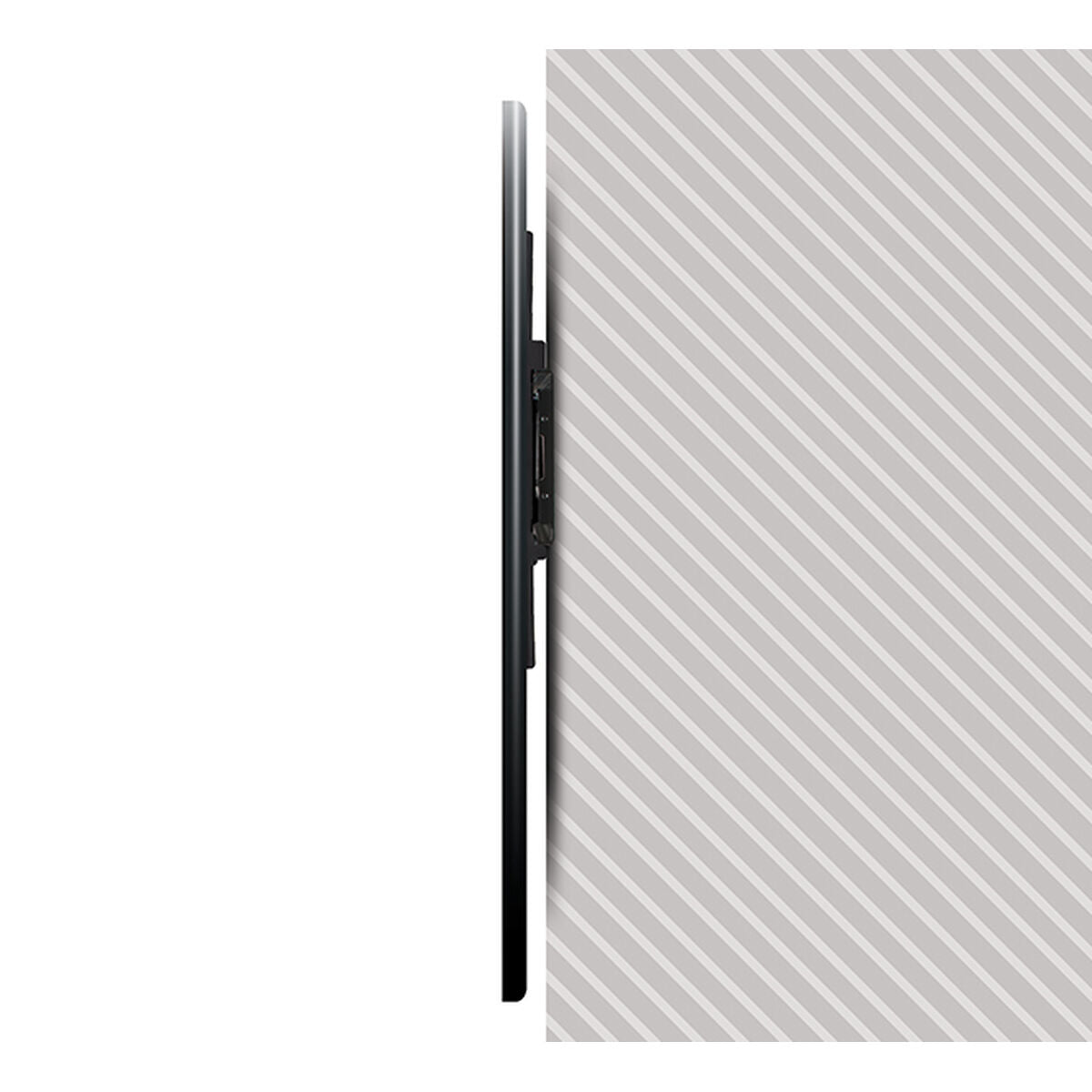 V4HA9E4EF31B736F5E6B15BCC8DBC683120R5501645P2