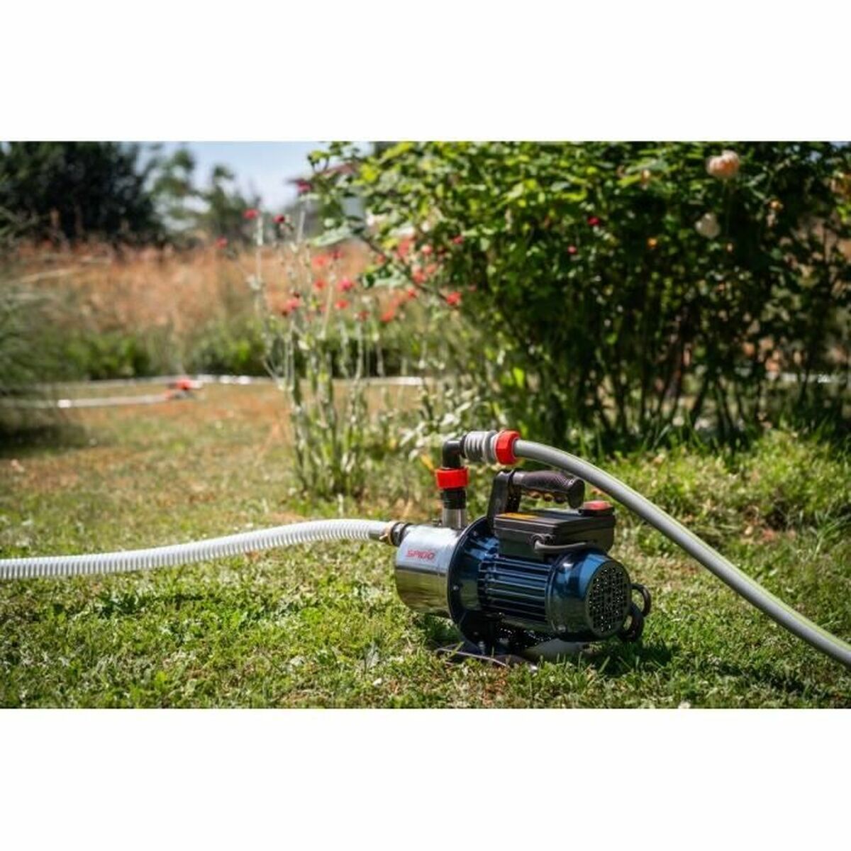 V3HE0A621901F351B6B966459DC308C3CFAR6142170P2