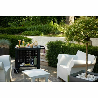 V2H29C67F1FCAC58E3751B9E4131DD64BB9R7426995P2