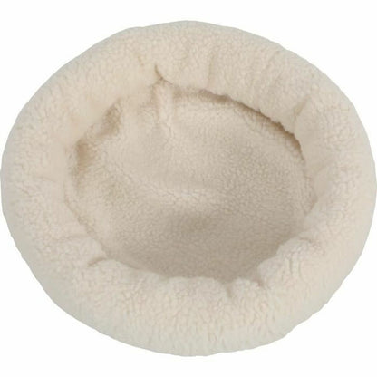 V3HEBA35C089A45A9FA21D7028D1C0CABA2R6670617P5