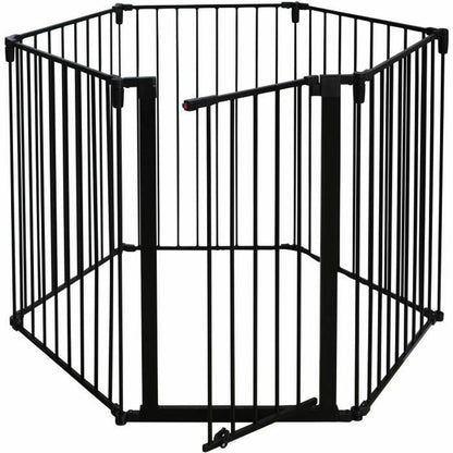 V3H91B5529773FA0C14A0CFF944432908F7R5773448P1