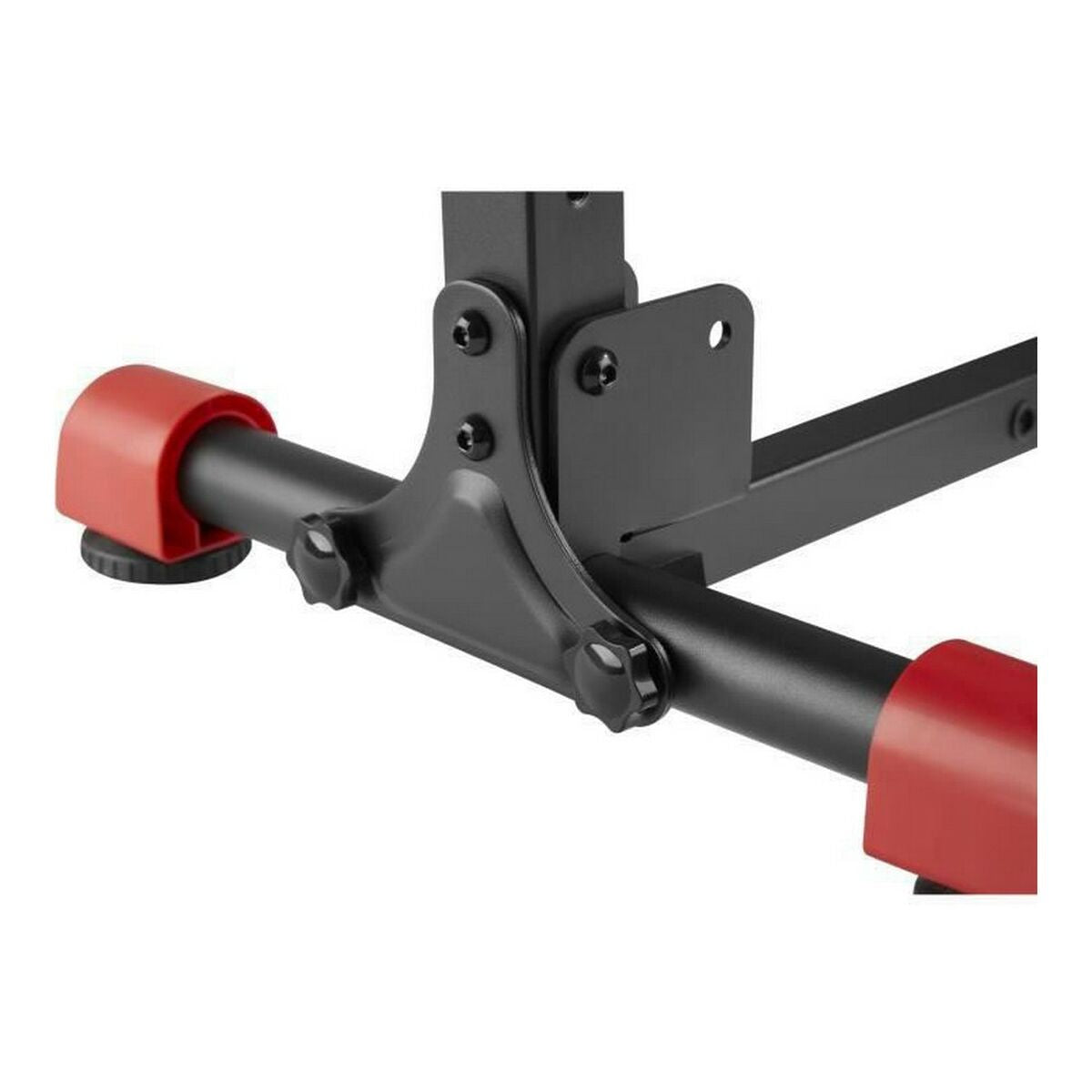 V6HCCCD6C8A712681D24410261A20717931R3619449P3