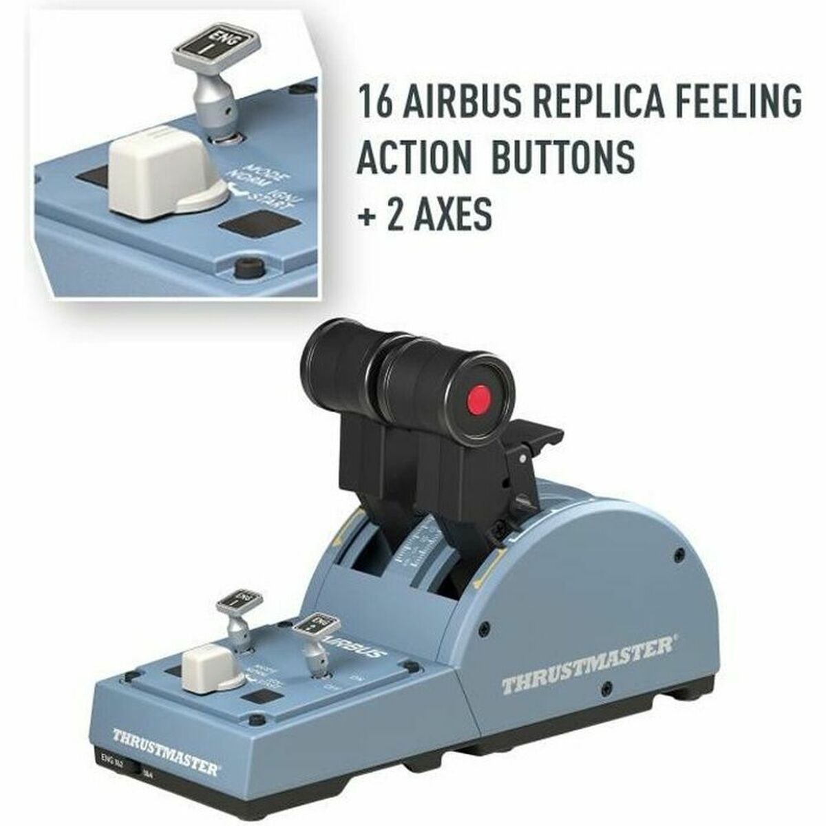 V4H5862FAE5F82F1CE27DC5CF13F27AAC05R4612724P1