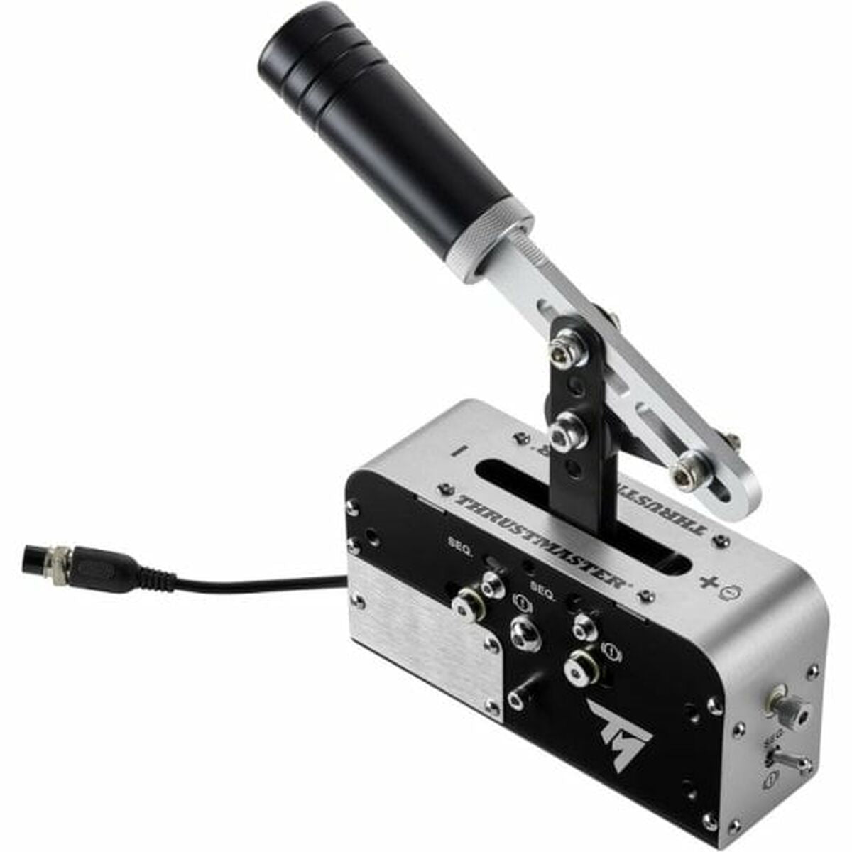 V6H3709DEB6386124950735D116967A6AB9R7265448P2