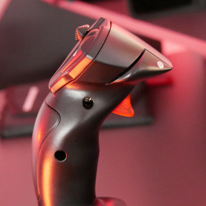 V4H8F61159DE1554FD4D74CC479BD9B9DDCR7311963P7