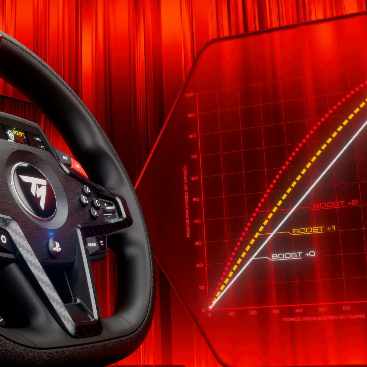 V2H589126D1A0CE984702B060C3C966028AR7272076P2