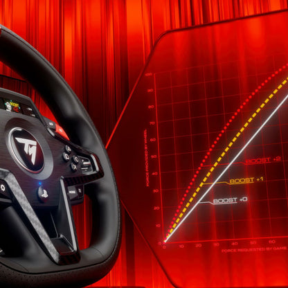 V2H589126D1A0CE984702B060C3C966028AR7272076P2