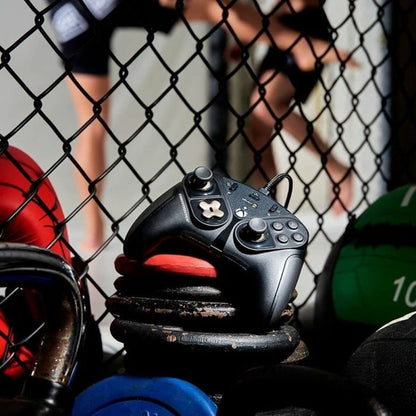 V6HA6E715D7F6D69F255B8D59FBF58875A3R4379942P5