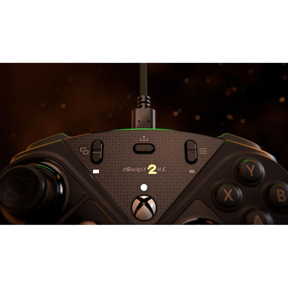 V2HE4409A980624F121CF2BCB78C1509FA8R7501487P9