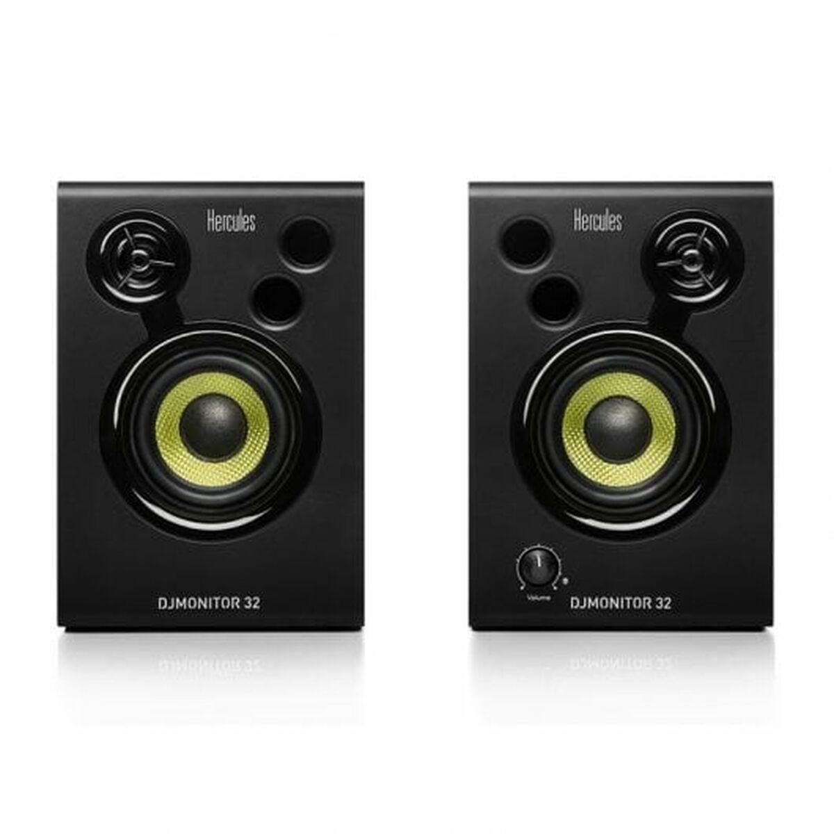 V4H59A9FB21F26BBE96D6850348651A3C8DR7266170P5