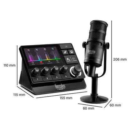 V2H08187C763060778024A2407648CD85C6R7415511P9