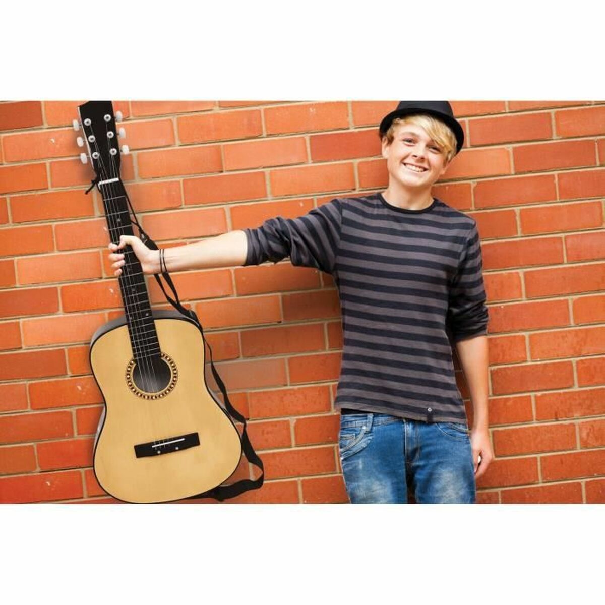 V2H08F441E979E793F52B6D935FA0AB6DDBR7470774P4