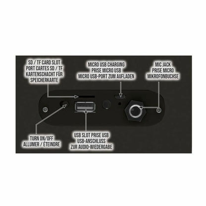 V7H424516B0827B0F7104743118067AE31DR6630039P3