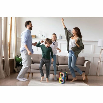 V7HA8315A40133ED6B65E5B2AF6AB46CBBFR6630041P4