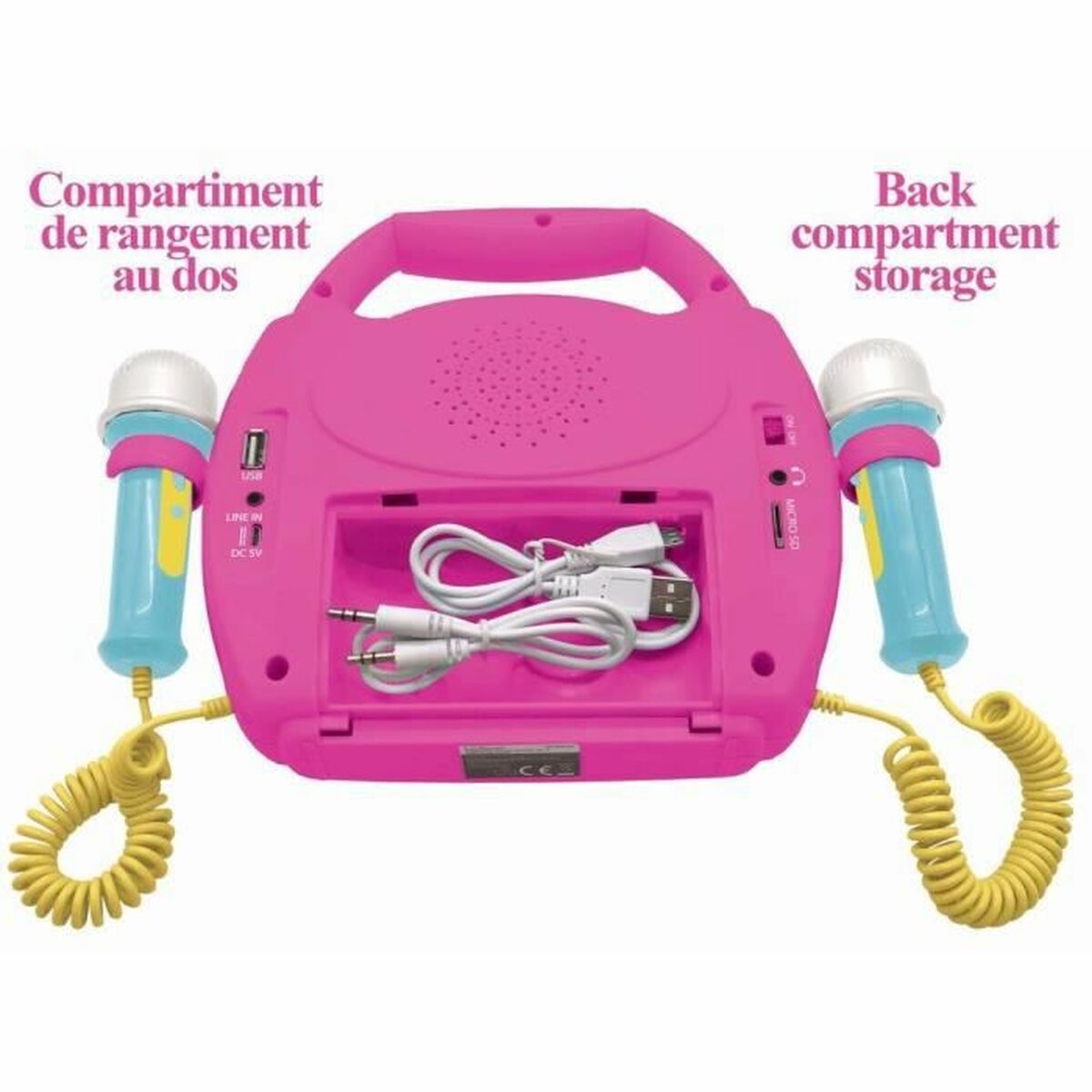 V3H0DE008330AE8FF15AD30828F2E548DC9R5879323P2