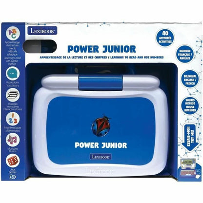 V6HAD6CE5A89916433CC279ADF0A860293BR5288787P5