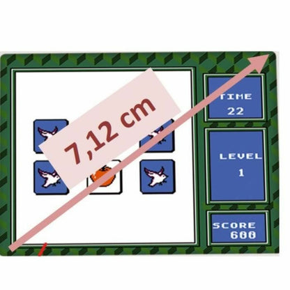 V8HF97E925DD5F734E7FB5901BCC6366058R4043913P5