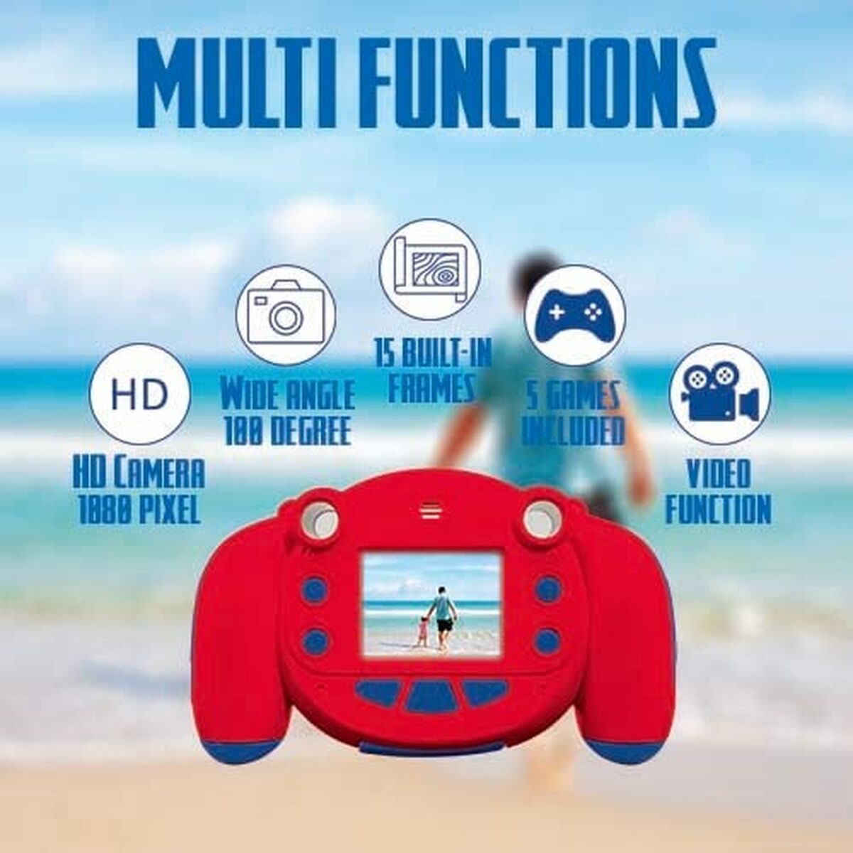 V6H1F965B90E45B091F99DC086C4749B5F4R4108375P2