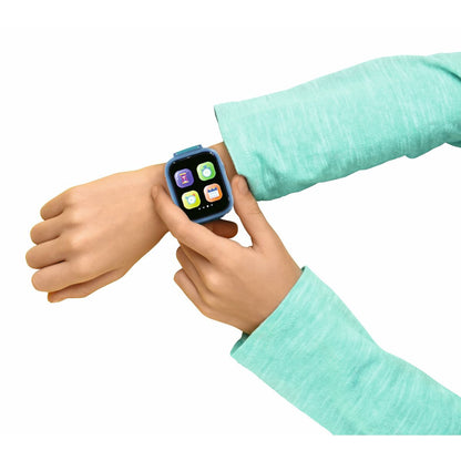 V4HFA8C813F3510DC6149F535C400B0986FR7067251P9