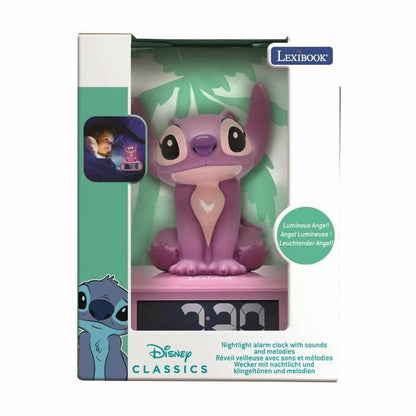 V6H908920B00B824DFF911D4D4DF6864517R6511029P3