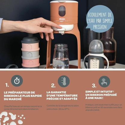 V5HEFABB93AD454307E89D1D666CA831B3ER3625741P3