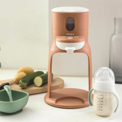 V5HE2B939817400B5409907C3BF732C1E8ER3625743P5