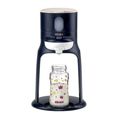 V7H7DDF2EE9004E78A290339045BE97D852R4138547P1