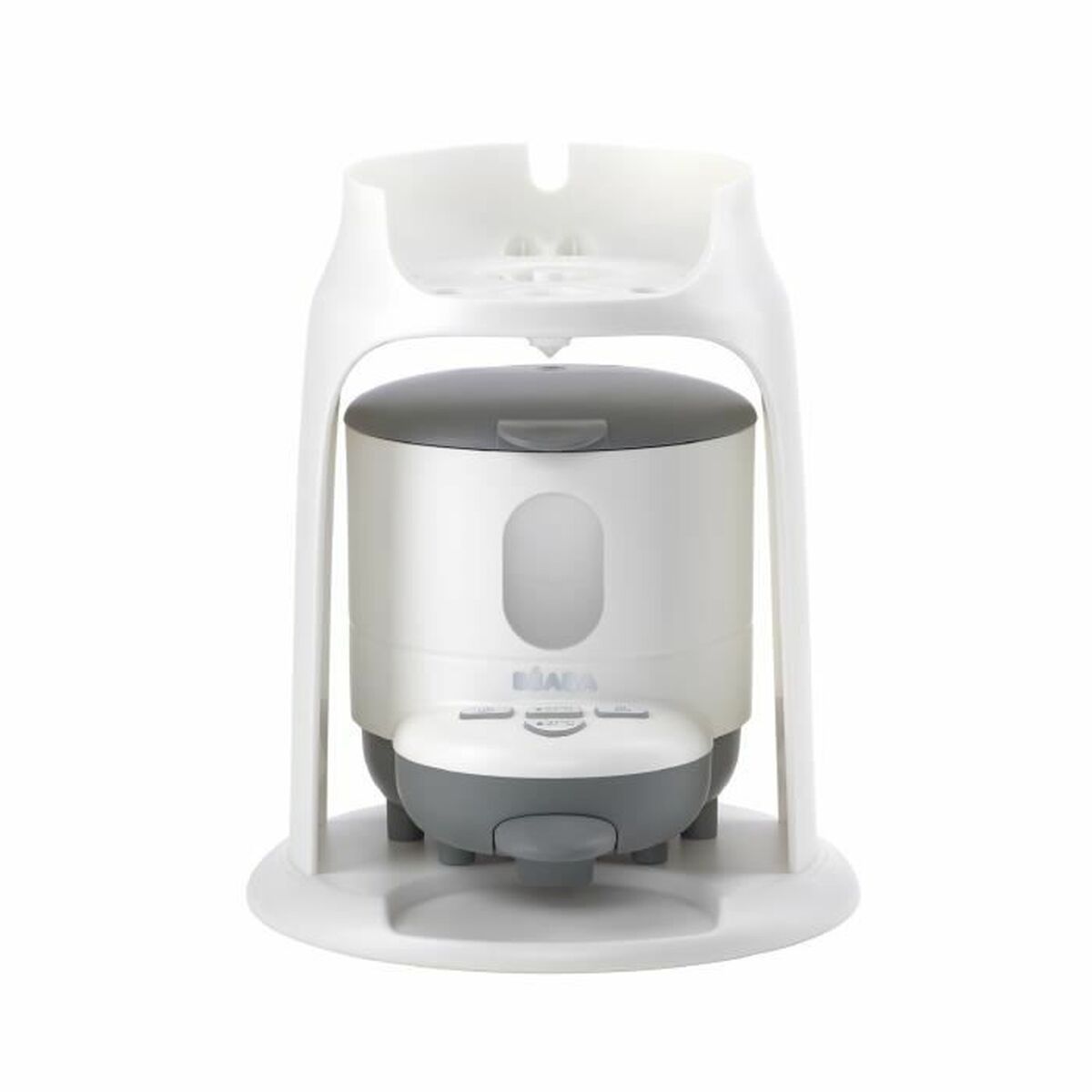 V7H95C4A0FD3D27244EC1FFA632C2C2E299R4138564P3