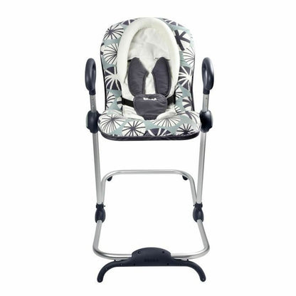 V8HFD17F15E1F846EDA8799D77B46AFAE1AR5285075P2