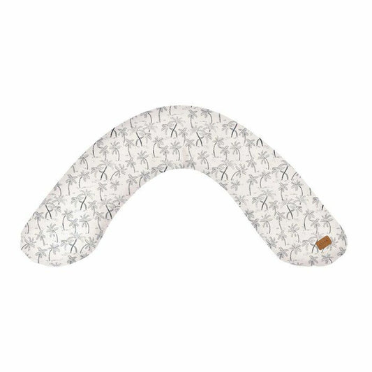 V3H80689B5B3E3B5174B659866970C341B4R5773629P1