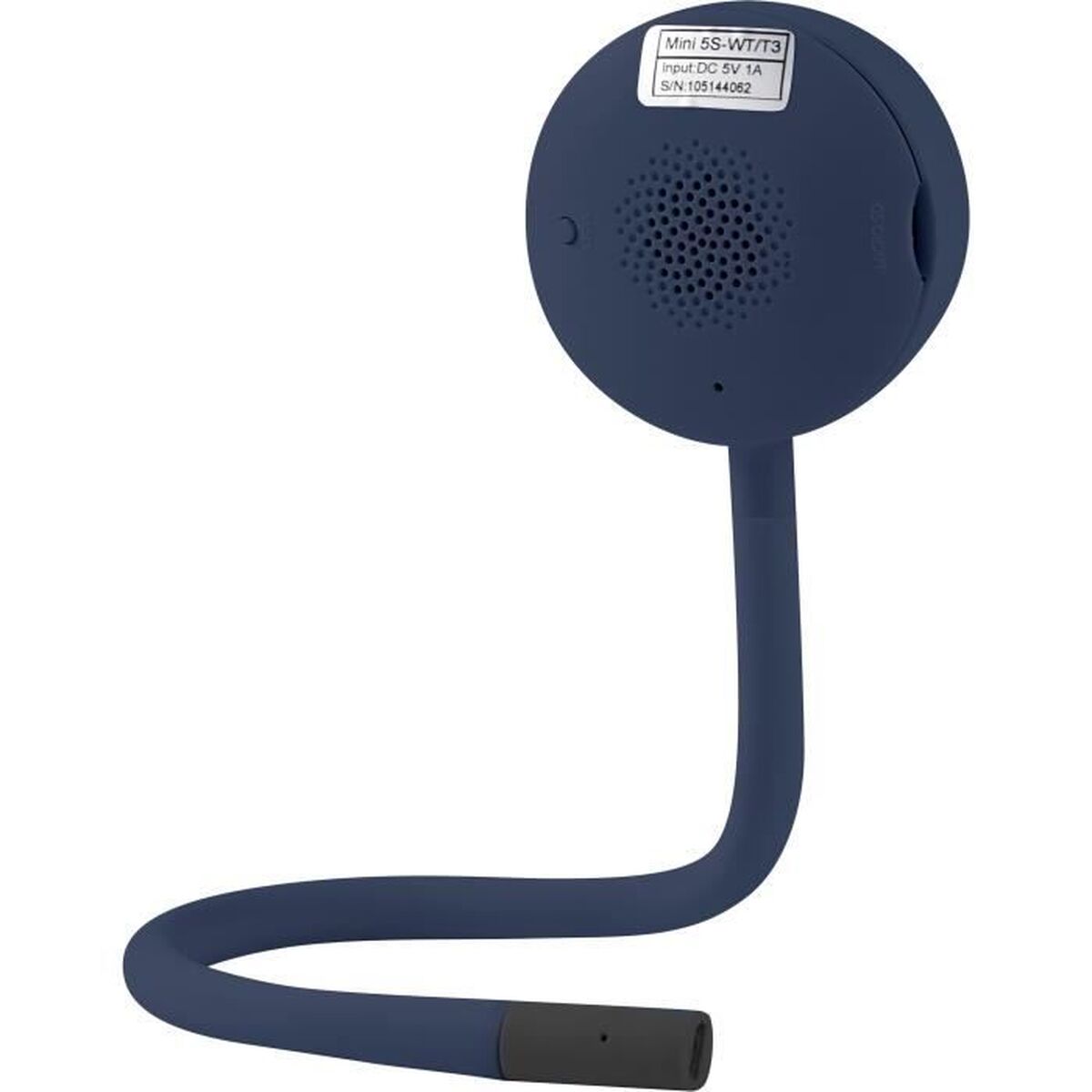 V2H9BD094CBB07E1F4AC0AAF46FBB62B649R7359842P5