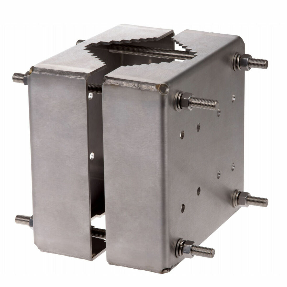 V4H6E92604510D6097F8ACB64D70A725C18R7466303P1