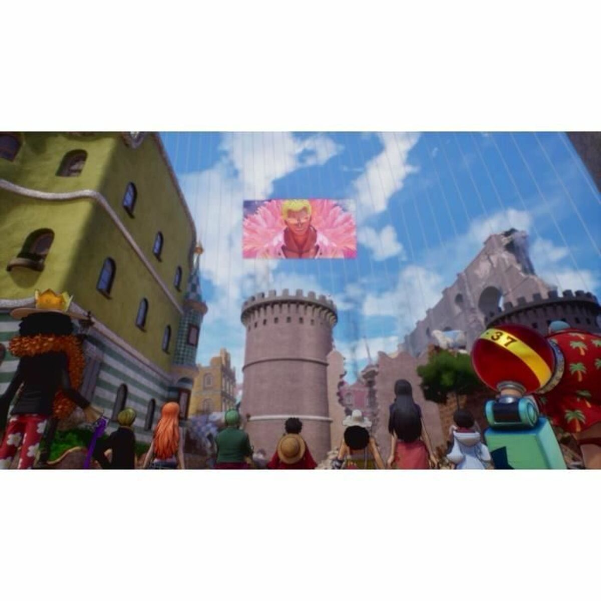 V4H09F9351747F8C3A464E2D88654F62466R4890072P3