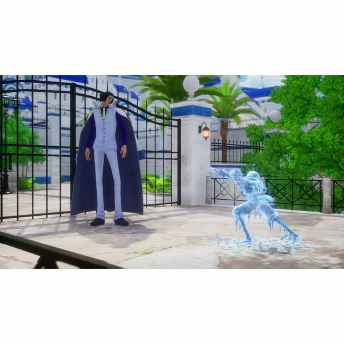 V4H227FE2EE241115BFDD60C0AB860EC8F0R4890076P6