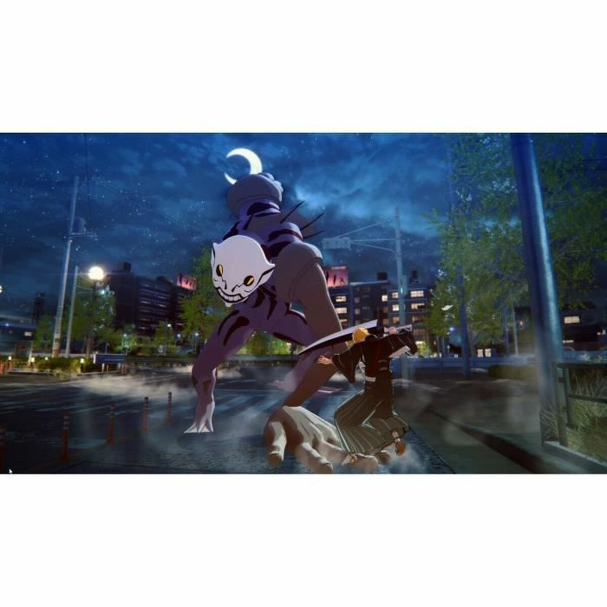 V3HB4E15346BFE7E55553975E00BAF91F07R5787356P3